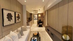 The Landmark (D3), Condominium #515592341